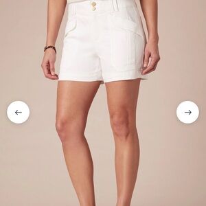 Democracy Ab Solution Cargo Shorts